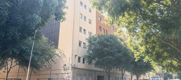 4 Schlafzimmer Wohnung in Sant Marti, Spain, Nr. 137297 22