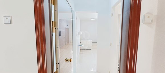 4 Schlafzimmer Wohnung in Sant Marti, Spain, Nr. 137297 18