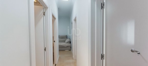 4 Schlafzimmer Wohnung in Sant Marti, Spain, Nr. 137297 15