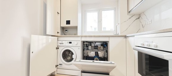 4 Schlafzimmer Wohnung in Sant Marti, Spain, Nr. 137297 2