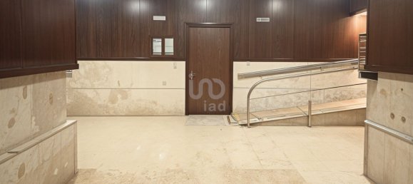 4 Schlafzimmer Wohnung in Sant Marti, Spain, Nr. 137297 20