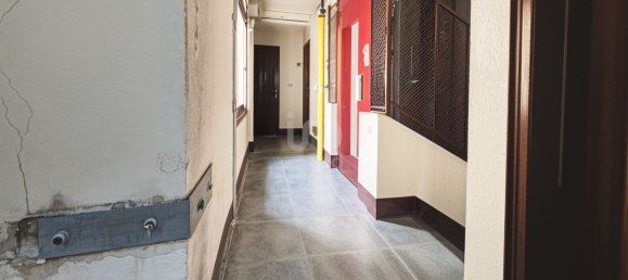 4 Schlafzimmer Wohnung in Sant Marti, Spain, Nr. 137297 19