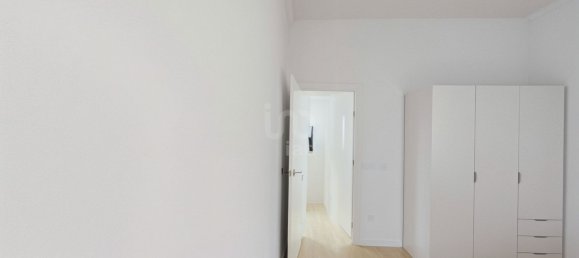 4 Schlafzimmer Wohnung in Sant Marti, Spain, Nr. 137297 8