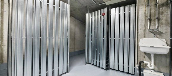 5غرفة شقة في Vienna, Austria رقم 57526 23