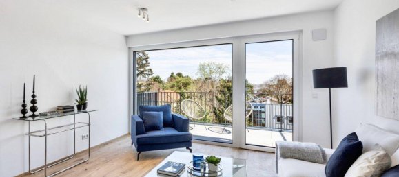 5غرفة شقة في Vienna, Austria رقم 57526 17