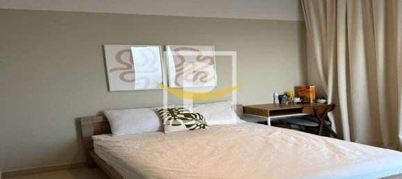 4 غرف نوم فيلا في Arabian Ranches 2, UAE رقم 6877 5