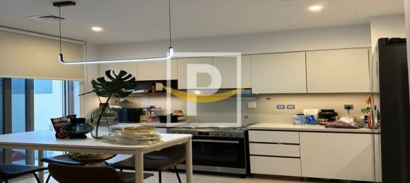 4 غرف نوم فيلا في Arabian Ranches 2, UAE رقم 6877 3