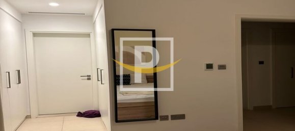 4 غرف نوم فيلا في Arabian Ranches 2, UAE رقم 6877 8