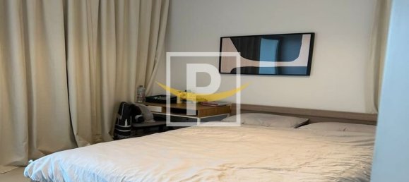 4 غرف نوم فيلا في Arabian Ranches 2, UAE رقم 6877 6