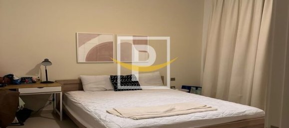 4 غرف نوم فيلا في Arabian Ranches 2, UAE رقم 6877 7