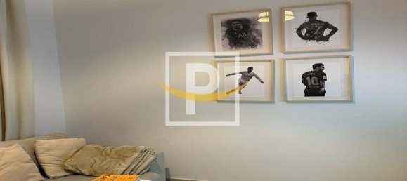 4 غرف نوم فيلا في Arabian Ranches 2, UAE رقم 6877 4