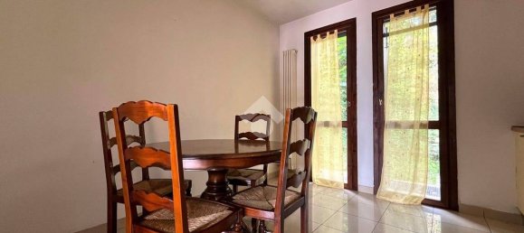 2 bedrooms Apartment in Nervesa della Battaglia, Italy No. 277321 9