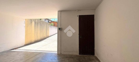 2 bedrooms Apartment in Nervesa della Battaglia, Italy No. 277321 20