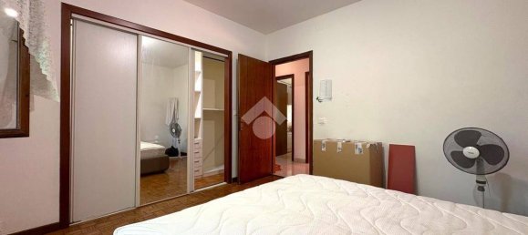 2 bedrooms Apartment in Nervesa della Battaglia, Italy No. 277321 12