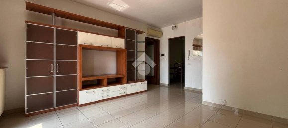 2 bedrooms Apartment in Nervesa della Battaglia, Italy No. 277321 3
