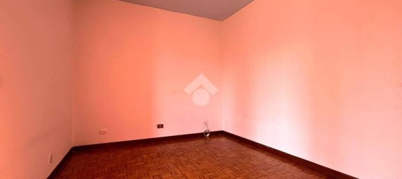 2 bedrooms Apartment in Nervesa della Battaglia, Italy No. 277321 17