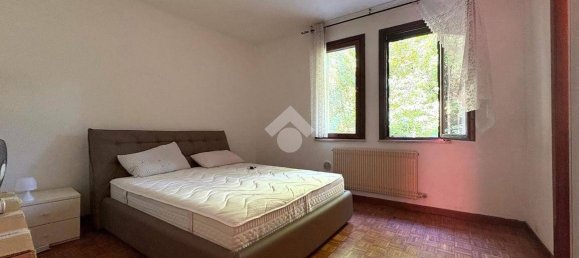 2 bedrooms Apartment in Nervesa della Battaglia, Italy No. 277321 11