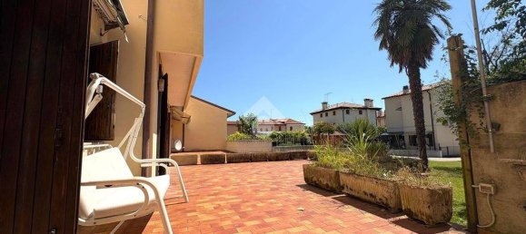 2 bedrooms Apartment in Nervesa della Battaglia, Italy No. 277321 6