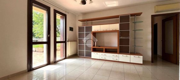 2 bedrooms Apartment in Nervesa della Battaglia, Italy No. 277321 2