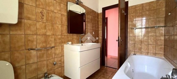 2 bedrooms Apartment in Nervesa della Battaglia, Italy No. 277321 15