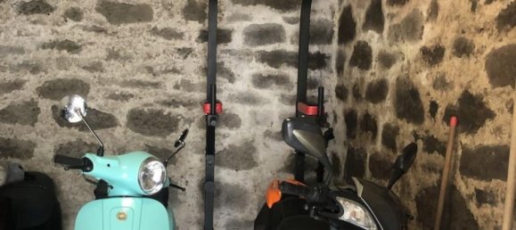 Casa de 4 habitaciónes en Hesse, Germany No. 172547 17