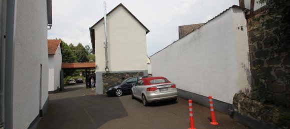 Casa de 4 habitaciónes en Hesse, Germany No. 172547 9