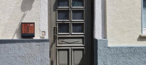 Casa de 4 habitaciónes en Hesse, Germany No. 172547 16