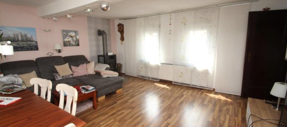 Casa de 4 habitaciónes en Hesse, Germany No. 172547 19