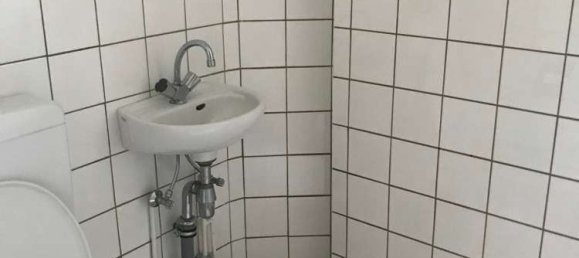 Apartamento de 4 divisões em Charlottenburg, Germany N.º 18923 4