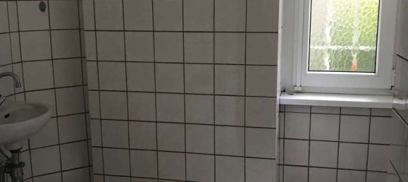 Apartamento de 4 divisões em Charlottenburg, Germany N.º 18923 3