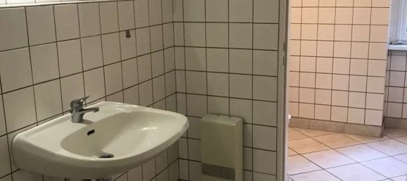 Apartamento de 4 divisões em Charlottenburg, Germany N.º 18923 5