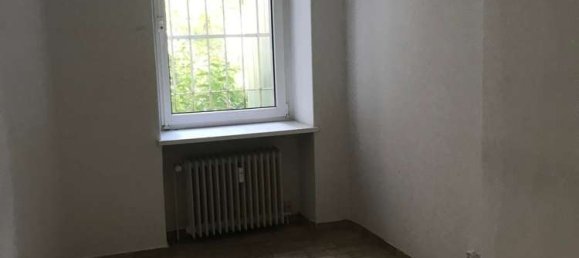 Apartamento de 4 divisões em Charlottenburg, Germany N.º 18923 6