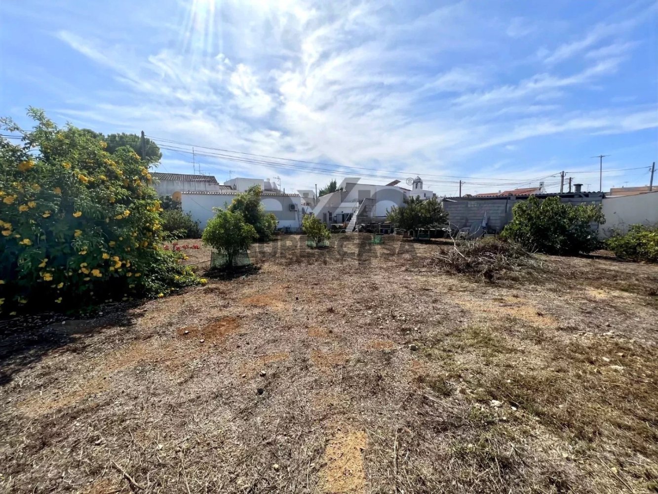 3 bedrooms House in Tavira, Portugal No. 251503