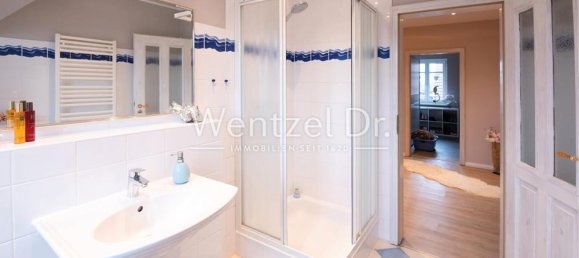 8-Zimmer Haus in Schleswig-Holstein, Germany, Nr. 60446 16