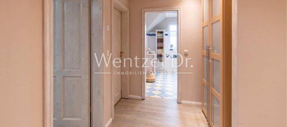 8-Zimmer Haus in Schleswig-Holstein, Germany, Nr. 60446 13