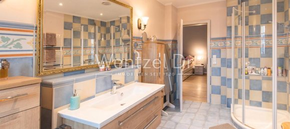 8-Zimmer Haus in Schleswig-Holstein, Germany, Nr. 60446 19