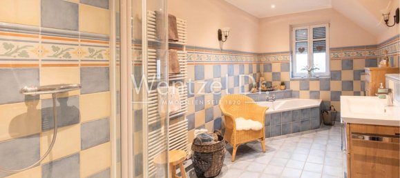 8-Zimmer Haus in Schleswig-Holstein, Germany, Nr. 60446 18