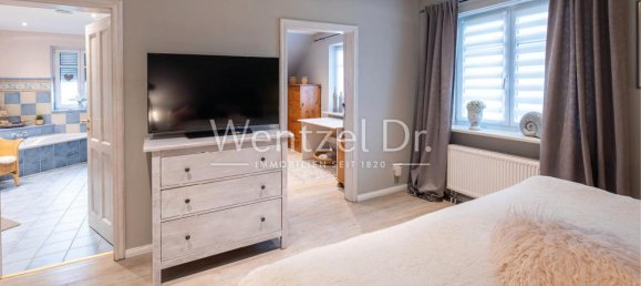 8-Zimmer Haus in Schleswig-Holstein, Germany, Nr. 60446 17