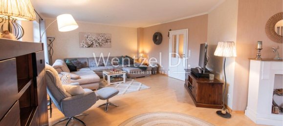 8-Zimmer Haus in Schleswig-Holstein, Germany, Nr. 60446 9