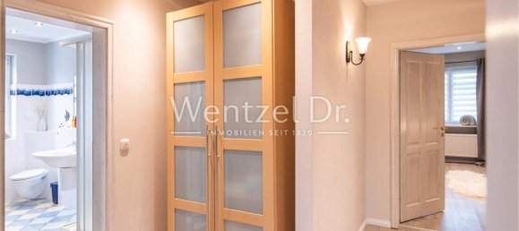 8-Zimmer Haus in Schleswig-Holstein, Germany, Nr. 60446 15