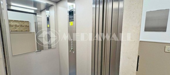 3 Schlafzimmer Wohnung in Pordenone, Italy, Nr. 363819 4