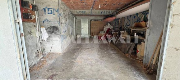 3 Schlafzimmer Wohnung in Pordenone, Italy, Nr. 363819 6