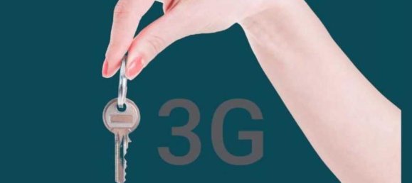 1 bedroom Apartment in Houdan, France No. 207824 18