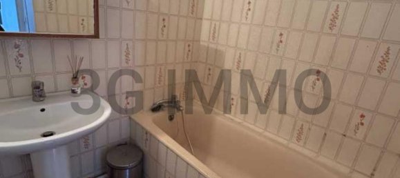 1 bedroom Apartment in Houdan, France No. 207824 20