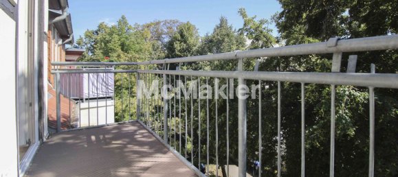 2 Schlafzimmer Doppelhaus in Magdeburg, Germany, Nr. 324265 2