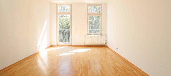 2 Schlafzimmer Doppelhaus in Magdeburg, Germany, Nr. 324265 5