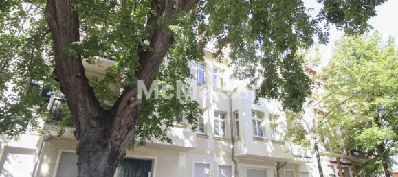 2 Schlafzimmer Doppelhaus in Magdeburg, Germany, Nr. 324265 14