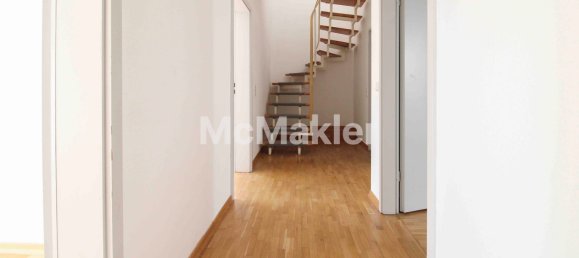 2 Schlafzimmer Doppelhaus in Magdeburg, Germany, Nr. 324265 4