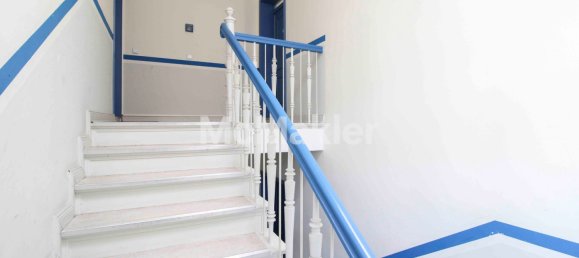 2 Schlafzimmer Doppelhaus in Magdeburg, Germany, Nr. 324265 12