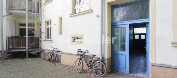 2 Schlafzimmer Doppelhaus in Magdeburg, Germany, Nr. 324265 3